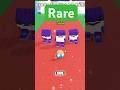 INFINIT Raimbow MUTATED SECERETS In Steal A Brainrot