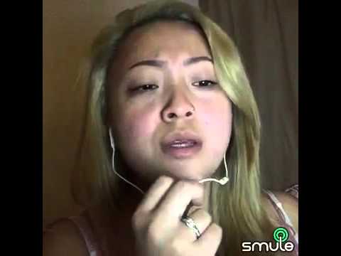 Cia Ua Ib Zaj Dab Neeg (cover)