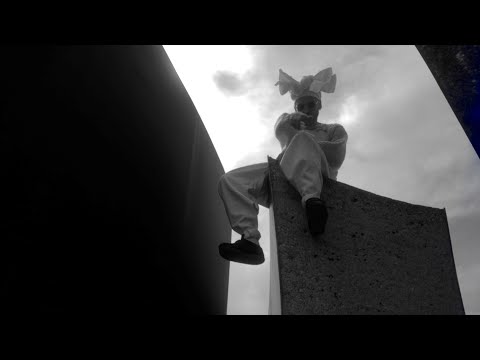 KEYS  - 4rran & Marvin VIDEO