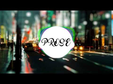 MASHUP| Ed Sheeran - Shape of You vs Martin Garrix & Dua Lipa - Scared To Be Lonely