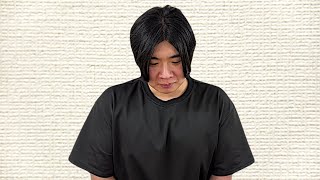 【釣り無し】他にやりたい事が見つかりました。1枚1000万円のカードを売却します。