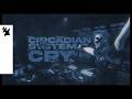 Circadian x System F - Cry (Official Lyric Video)