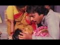 Ilavarasi Karthik Aval Sumangalithan Tamil Movie Part 11