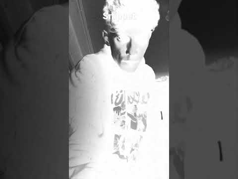 Citi3en - C.R.E.A.M. snippet