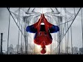 Spider Man 2002 Explain In Hindi Urdu Explained In Hindi Spiderman Full Story In Hindi