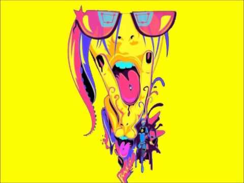 Mix September 2014 | W&W,DVBBS,Hardwell,Dannic... | Django mix