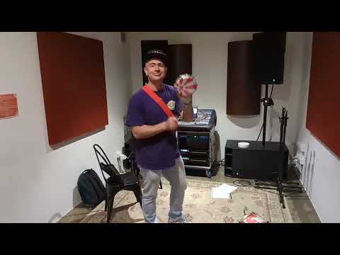 TAMBORIM desenho | Salgueiro 1993 | Peguei um Ita no Norte (explode coração) | Unidos da Cacatua