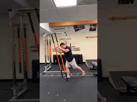 45-Minute Mobility Workout Class #12 - Stick Mobility Exercises