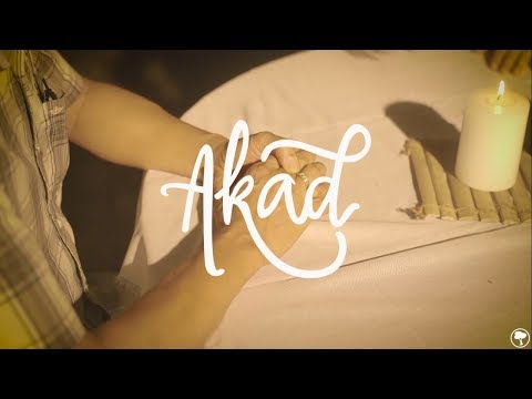 Payung Teduh - Akad (Official Music Video) Video