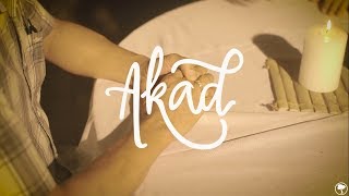 Akad Music Video