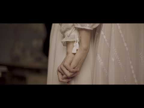 Alina Bradu - Spot Colectie 2018