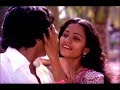 Tamil Movie Moodupani EnIniya Pon Nilave Video Song Ilaiyaraja Shobha Pratap K Pothen K J Yesudas