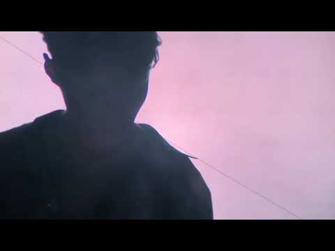 190706 Lay / Zhang Yixing - Hold on  "Grand Line" the First solo concert in Shanghai