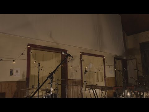 Video thumbnail for Harry and the Jets