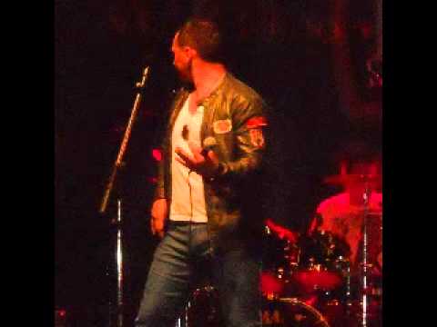 MAKI AMAJLIJA - Sacuvano od zaborava - gost Marjan Mladenovic