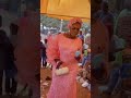 Fan Dancing Yurilim