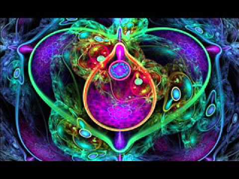 POWERFUL-Binaural Beats for Genitals Recovery and Repair Isochronic Tone | Sex Drive Enhancement