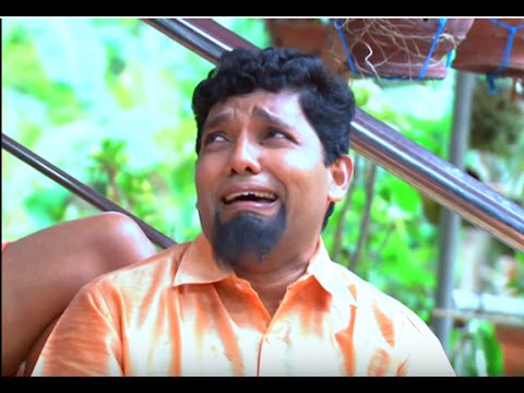 Marimayam I Ep 180 - Rs 90/- for drinking water? I Mazhavil Manorama
