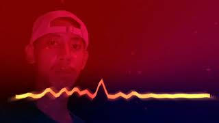 Download lagu Kumau Dia - Andmesh (REMIX) mp3 Download lagu Kumau Dia - Andmesh (REMIX) mp3