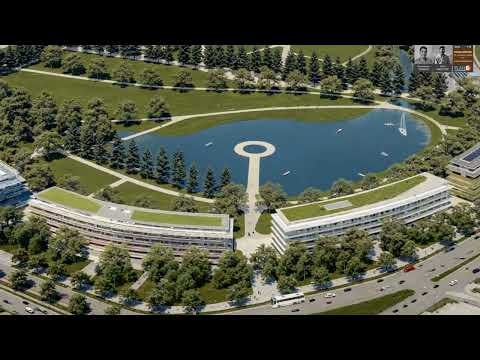 PU9 MANTICOF ROMANO Seguimiento 8