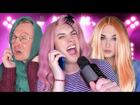 High School Musical 4 || Vladis Brando