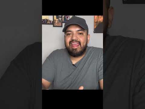 Is Victor Dog Food the Secret to a Healthier Happier Dog?