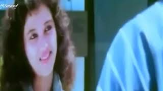 Download lagu #awffilmawf-trailer film versi mabak 1989-#jadulmantul--catatansiboy3 mp3