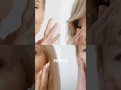 BCAAs, EAAs & Collagen Supplements Explained in 60 Seconds!