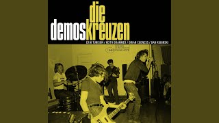 This Hope (Demo 1982)