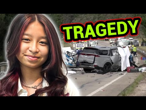 What Really Happened To Celine Tam