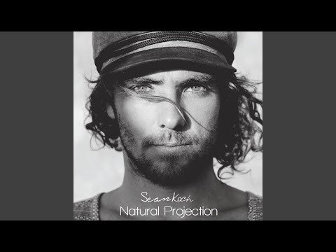 download lagu mp3 mp4 Natural Projection, download lagu Natural Projection gratis, unduh video klip Natural Projection