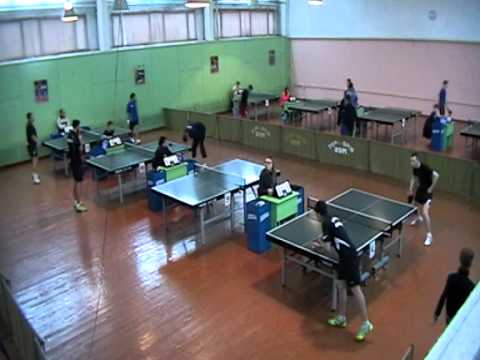 Кубок Молдовы 2015 / Moldova Cup 2015  #01