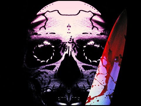 TRESPASSERS (2019) Official Trailer (HD) HOME INVASION | Fairuza Balk