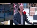 Wat is er op cultureel gebied te beleven op de Floriade?