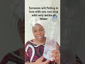 Make Someone Falling In Love With You Non Stop Salt Saltwater Religion Saltywater Prayer