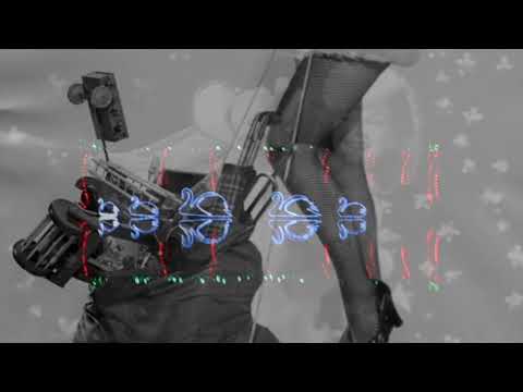 The Christmas Song - John Zorn ft. Mike Patton