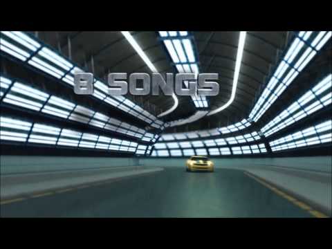 Official Trailer For "In Between The Gears : The Best Of John Q. Public" album coming 2015!