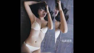 北原里英ちゃんＰＡＲＴ１。