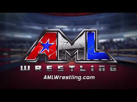 Double D'Rose vs Harlow O'Hara For The 1st Time Ever