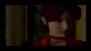 【バイオハザード コードベロニカ 完全版】#2 シリーズ初のPS2作品に挑む！ 【生配信】