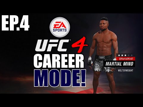Legendary Career Mode With No LOSS! Ep.4 - Truly Almost Had A Heart Attack!