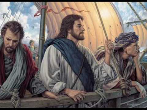 Atos Eternos - Társis Iraídes, Priscilla Gollub e Iveline