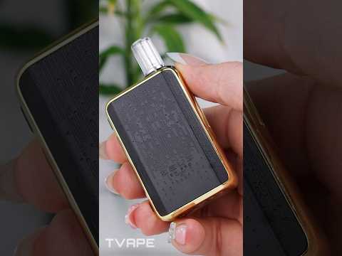 This 510 Battery FIXES Cart Alignment?! 🤯 Zeus Ion Pro Vaporizer