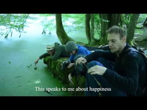 collectif AuQuai asbl