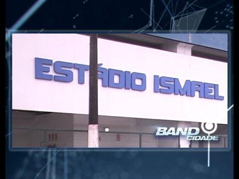 Treino do Iranduba, que joga quarta, é cancelado após forte chuva