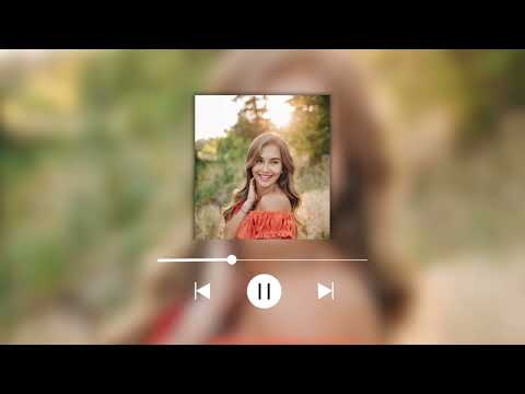 BAJO EL MISMO SOL speed up | ALVARO SOLER x JENNIFER LOPEZ ☀