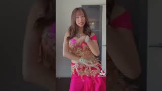 今年もありがとう #tiktok