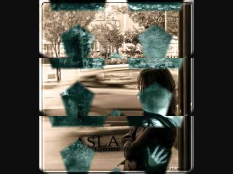 Mc Scaffa Feat Ciyero El Canero - Basaracagim.