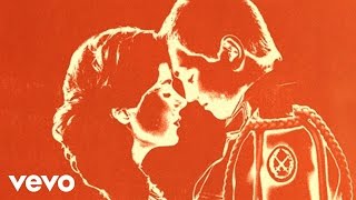 De Palmas - Le jour de nos fiançailles