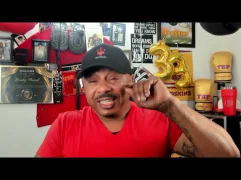 (TBP PRISON STORY ). ONE OF THE MOST VIOLENT ATTACKS I SEEN IN MY #33 YEARS IN PRISON!👀🔪